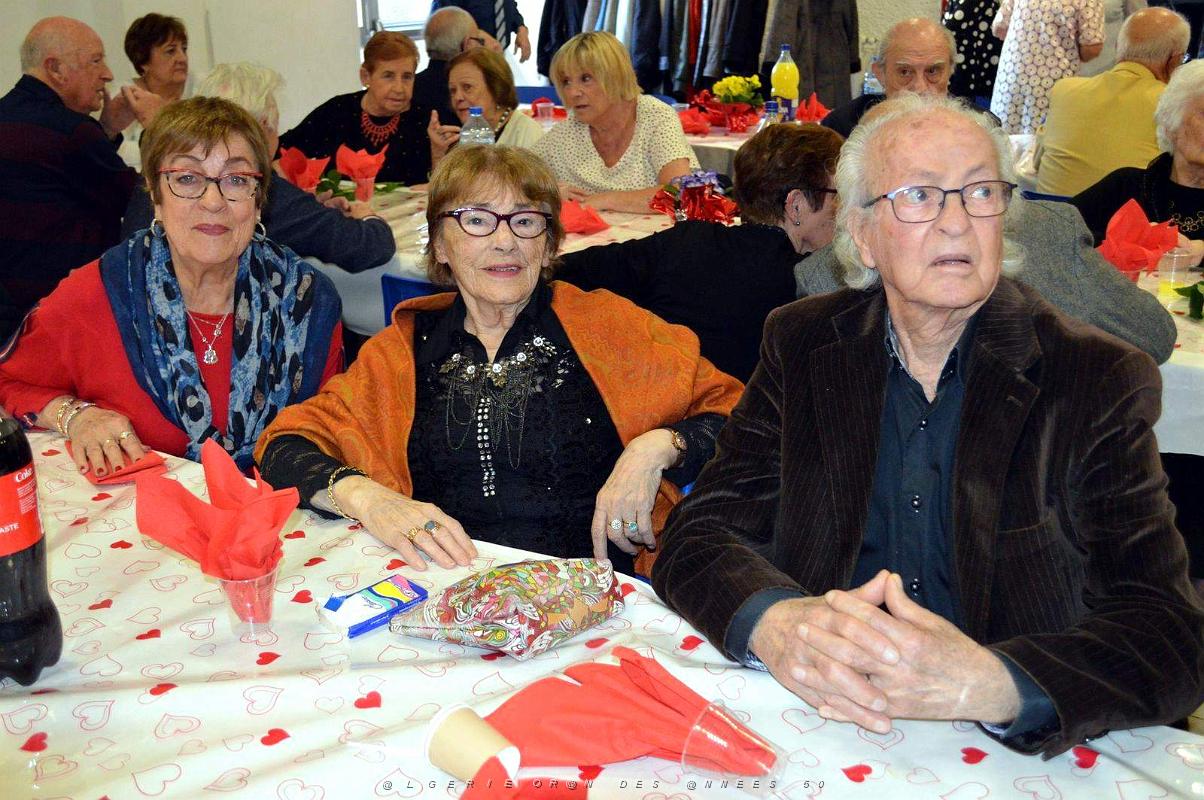AOBR - St Valentin 2019- 021.jpg
